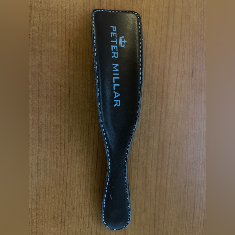 Peter Millar - Shoe Horn